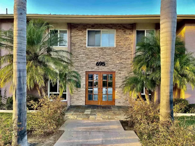 MLS: 220028899 Condo For Sale