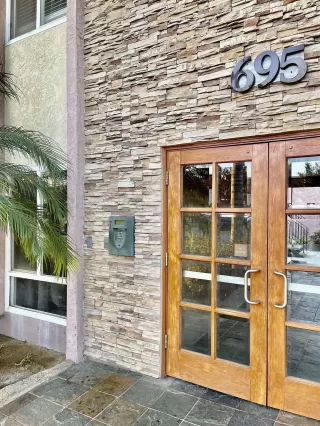 Photo #1: 220028899 Listing 