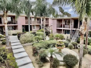 Photo #2: 220028899 Listing 