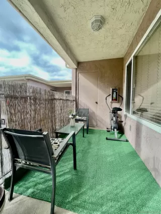 Photo #4: 220028899 Listing 