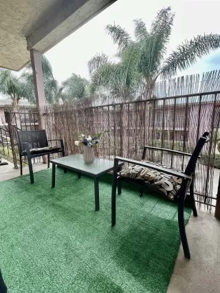 Photo #5: 220028899 Listing 