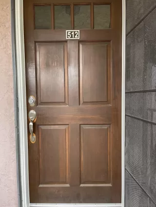 Photo #6: 220028899 Listing 