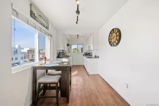 Photo #2: 220028911 Listing