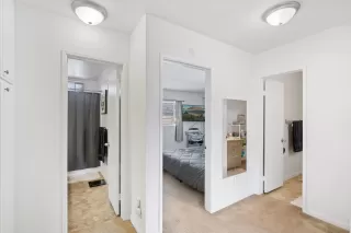 Photo #6: 220028911 Listing