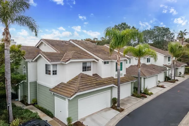 MLS: 220028925 Condo For Sale