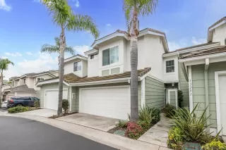 Photo #1: 220028925 Listing 