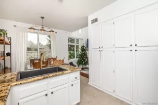 Photo #6: 220028925 Listing 