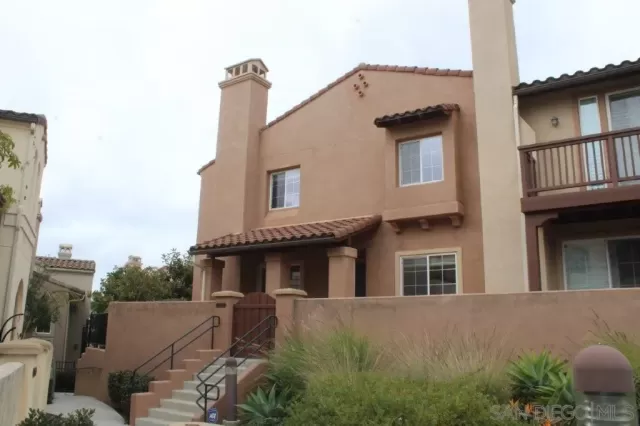 MLS: 220028934 Condo For Sale