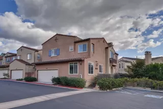 Photo #1: 220028934 Listing