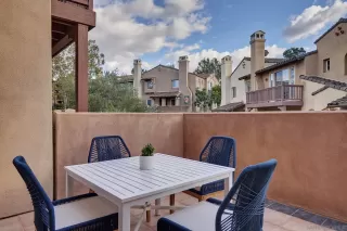 Photo #2: 220028934 Listing