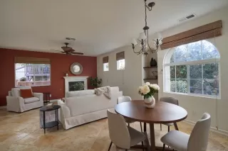 Photo #6: 220028934 Listing