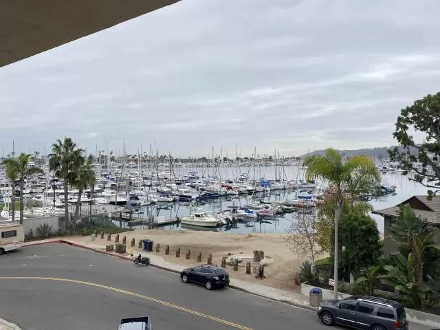 MLS: 220028936 Condo For Sale