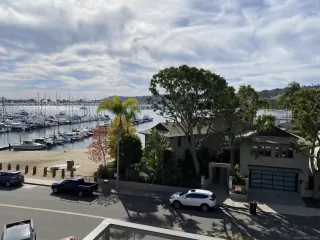 Photo #1: 220028936 Listing