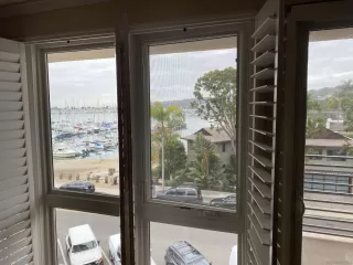 Photo #2: 220028936 Listing