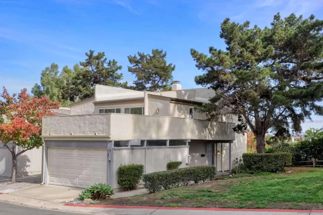 MLS: 220028945 Condo For Sale