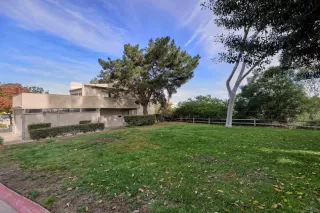 Photo #1: 220028945 Listing 