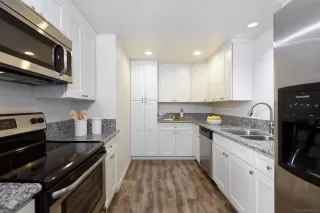 Photo #6: 220028945 Listing 