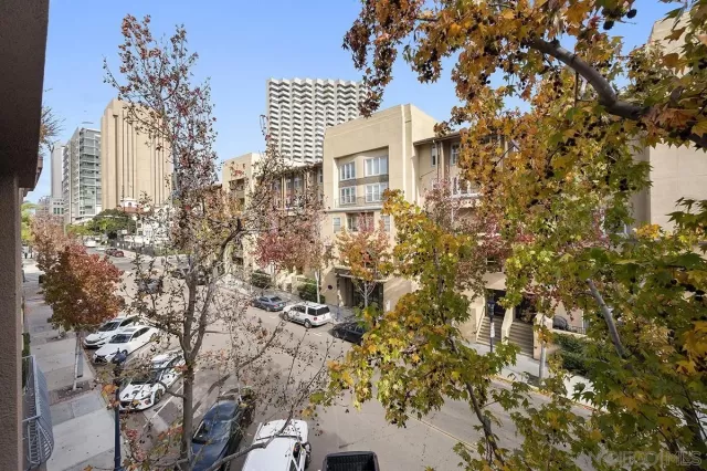 MLS: 220028951 Condo For Sale