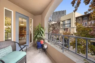 Photo #1: 220028951 Listing 