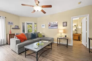 Photo #3: 220028951 Listing 