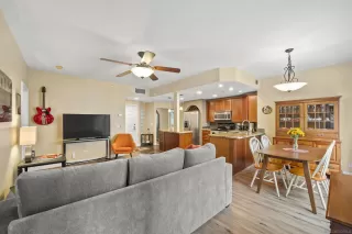 Photo #4: 220028951 Listing 