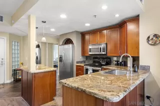 Photo #6: 220028951 Listing 