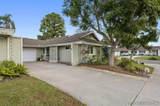 Photo #1: 220028968 Listing