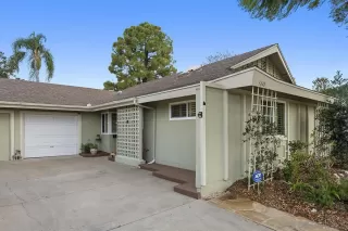 Photo #2: 220028968 Listing