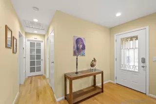 Photo #3: 220028968 Listing