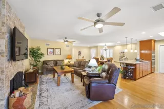 Photo #4: 220028968 Listing