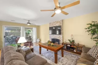 Photo #5: 220028968 Listing