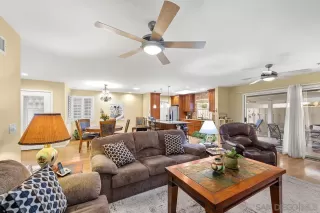 Photo #6: 220028968 Listing