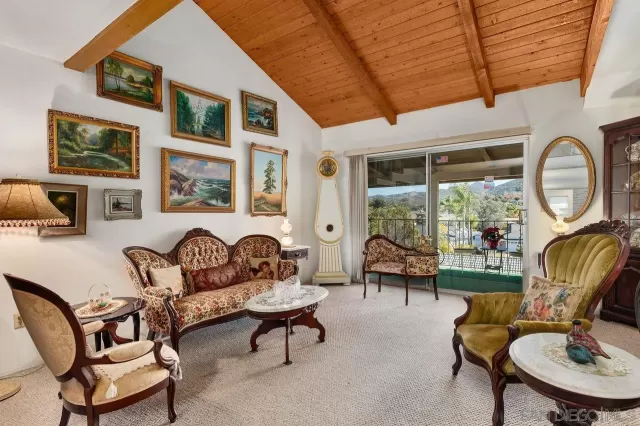 MLS: 220028969 Condo For Sale