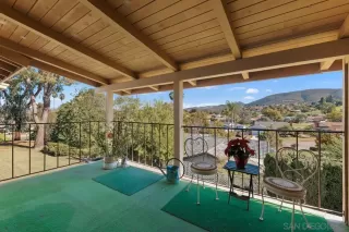 Photo #1: 220028969 Listing 