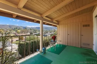 Photo #2: 220028969 Listing 