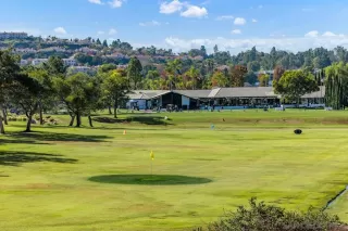 Photo #3: 220028969 Listing 