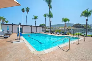 Photo #4: 220028969 Listing 