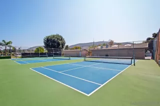 Photo #5: 220028969 Listing 