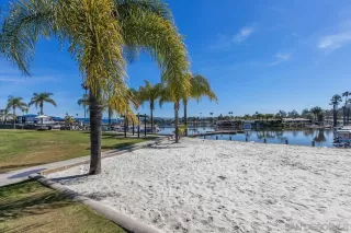 Photo #6: 220028969 Listing 