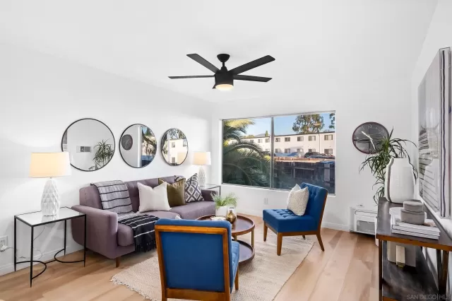 MLS: 220028991 Condo For Sale