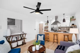 Photo #1: 220028991 Listing 