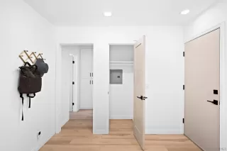 Photo #3: 220028991 Listing 