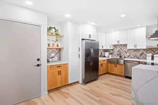 Photo #4: 220028991 Listing 