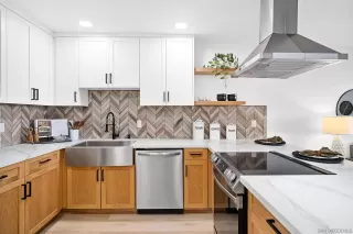 Photo #6: 220028991 Listing 