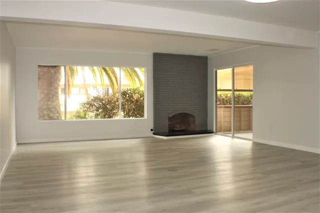 MLS: 220029021 Condo For Sale