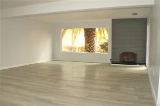 Photo #1: 220029021 Listing