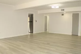 Photo #2: 220029021 Listing