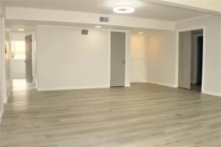 Photo #3: 220029021 Listing