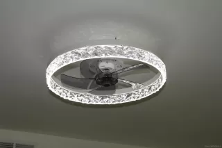 Photo #4: 220029021 Listing