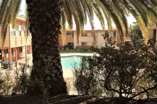 Photo #5: 220029021 Listing